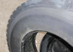  315/80R22.5 | Mobile.bg    5