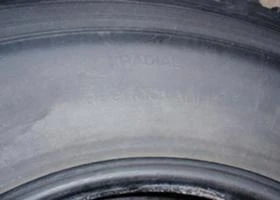  315/80R22.5 | Mobile.bg    6