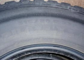  315/80R22.5 | Mobile.bg    7