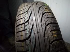  185/65R15 | Mobile.bg    2