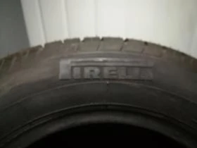  185/65R15 | Mobile.bg    3