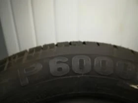  185/65R15 | Mobile.bg    4