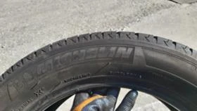  205/55R16 | Mobile.bg    5
