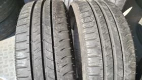      205/55R16
