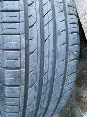  235/55R19 | Mobile.bg    6