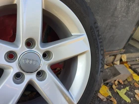   Audi A6 | Mobile.bg    3