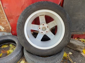   Audi A6 | Mobile.bg    8