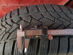   Audi A6 | Mobile.bg    7