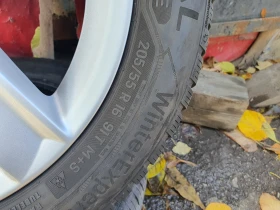   Audi A6 | Mobile.bg    4