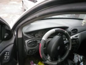 Ford Focus 1.8 TDI/TDCI, снимка 4