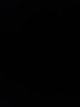 Mercedes-Benz B 180 В180 CDi , снимка 5