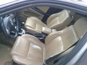 Alfa Romeo Crosswagon q4 4X4 , снимка 12