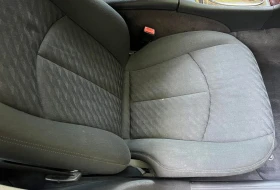 Mercedes-Benz E 200 KOMPRESSOR/NAVI/AVTOMAT/UNIKAT, снимка 15