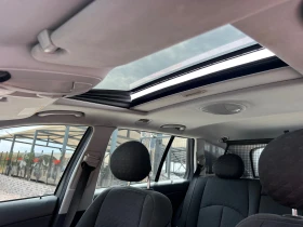 Mercedes-Benz E 200 KOMPRESSOR/NAVI/AVTOMAT/UNIKAT, снимка 12