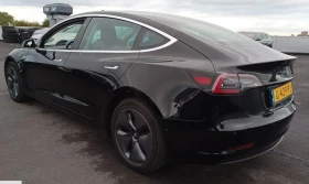 Tesla Model 3 Long range 4x4 , снимка 3