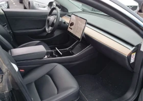 Tesla Model 3 Long range 4x4 , снимка 5
