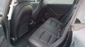 Tesla Model 3 Long range 4x4 , снимка 4