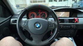 BMW 330 330xd, снимка 5