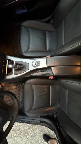 BMW 330 330xd, снимка 8