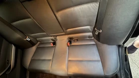 BMW 330 330xd, снимка 9