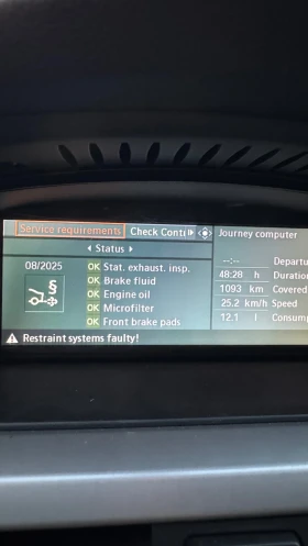 BMW 330 330xd, снимка 10