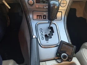 Subaru Outback 3.0 H6, снимка 11
