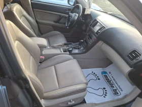 Subaru Outback 3.0 H6, снимка 9