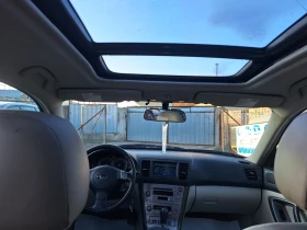 Subaru Outback 3.0 H6, снимка 13