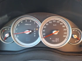 Subaru Outback 3.0 H6, снимка 12