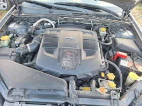 Subaru Outback 3.0 H6, снимка 16