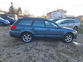 Subaru Outback 3.0 H6, снимка 8
