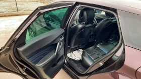 DS DS 5 ФЕЙСЛИФТ* * * 200 К.С. 1.6 ШВЕЙЦАРИЯ* * * ЛУКС, снимка 14