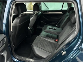 VW Passat Highline2.0TDI, снимка 17