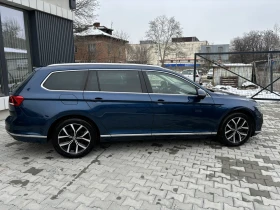 VW Passat Highline2.0TDI, снимка 8