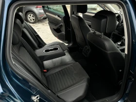 VW Passat Highline2.0TDI, снимка 16
