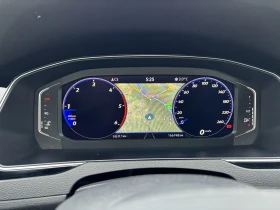 VW Passat Highline2.0TDI, снимка 9