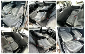 VW Caddy 1.4TGI 110HP MAXI 6+ 1 HIGHLINE BiFUEL EU6B, снимка 13