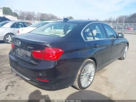 BMW 328 XDRIVE, снимка 6