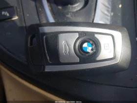 BMW 328 XDRIVE, снимка 11