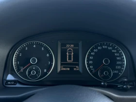 VW Caddy / 2.0I / METAN / MAXI /, снимка 14