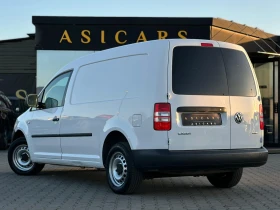 VW Caddy / 2.0I / METAN / MAXI /, снимка 3