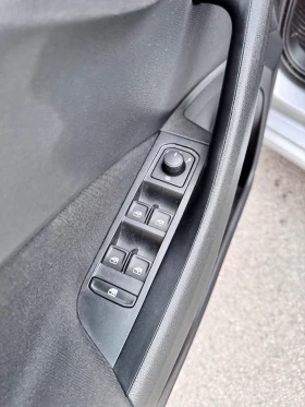 Skoda Scala 1.5 TSI | Гаранционна, снимка 13