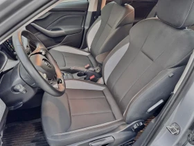 Skoda Scala 1.5 TSI | Гаранционна, снимка 6