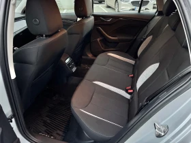 Skoda Scala 1.5 TSI | Гаранционна, снимка 10