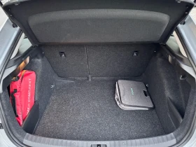 Skoda Scala 1.5 TSI | Гаранционна, снимка 11