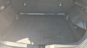 Toyota Auris, снимка 13