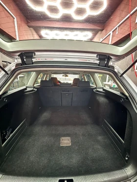 VW Passat, снимка 8