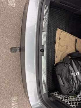 Skoda Superb, снимка 13