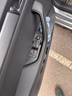 Skoda Superb, снимка 10