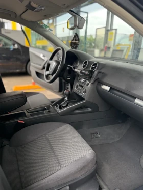 Audi A3 AUDI A3 2.0 TDI 140, снимка 6